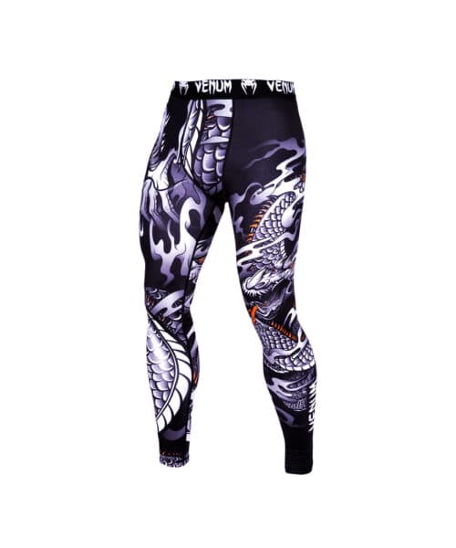 لگ VENUM مدل Dragon Flight