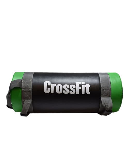 کیسه شن Sand Bag ) PowerGYM )