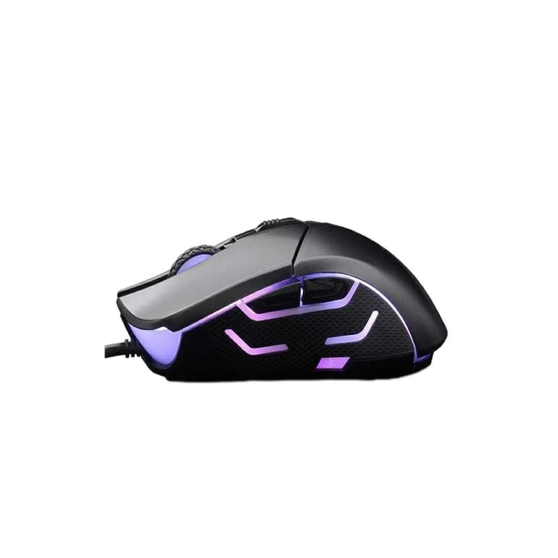ماوس گیمینگ اچ‌پی مدل G260 با سیم
