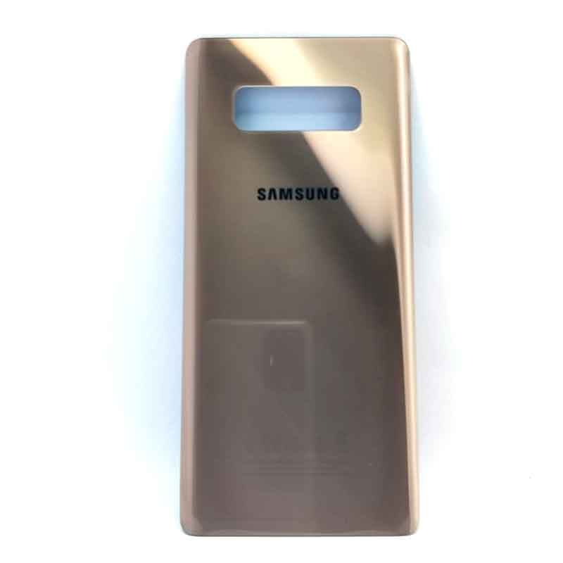 درب پشت سامسونگ نوت Samsung N950 / Note 8