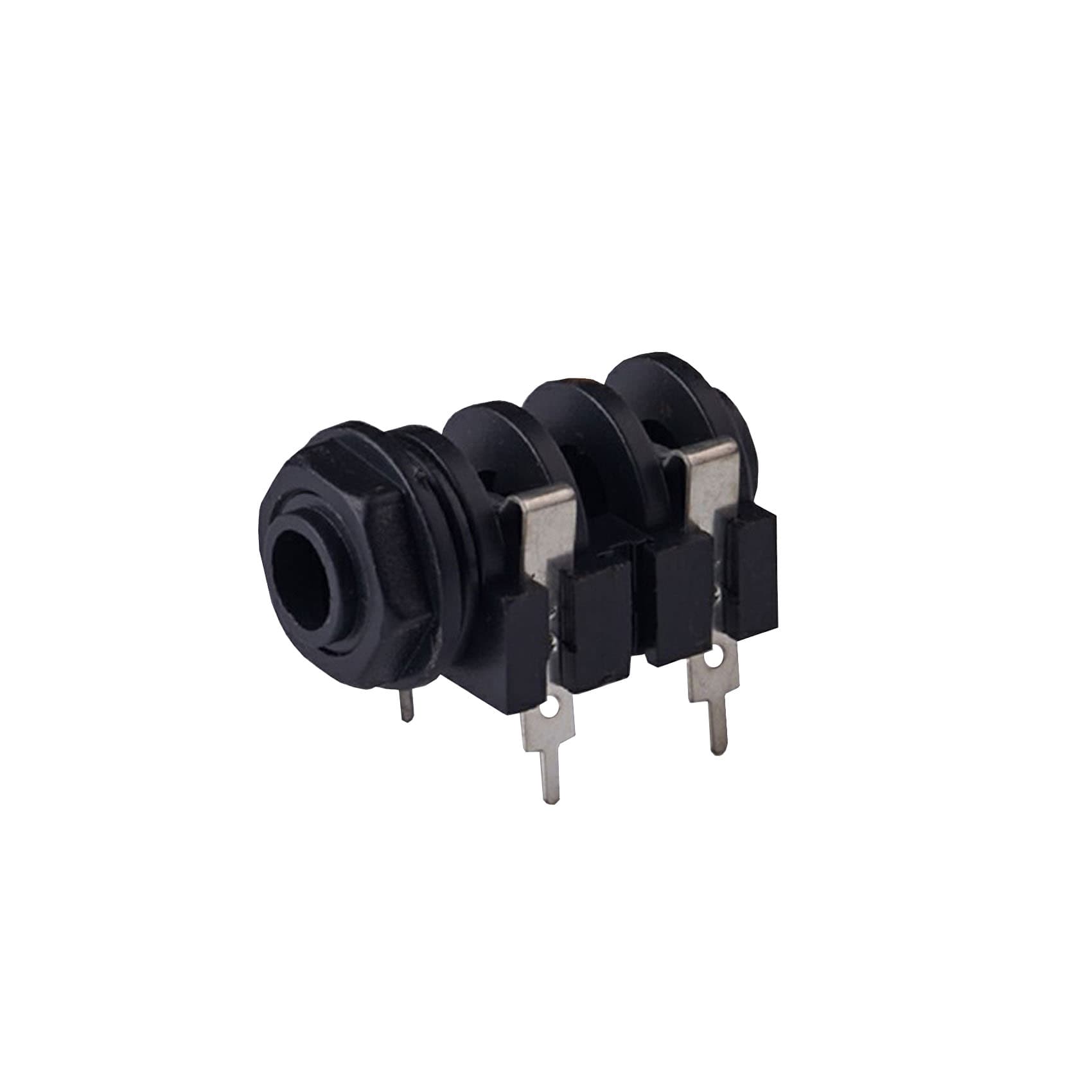 جک بنون ماده نصبی ساندکو مدل T816