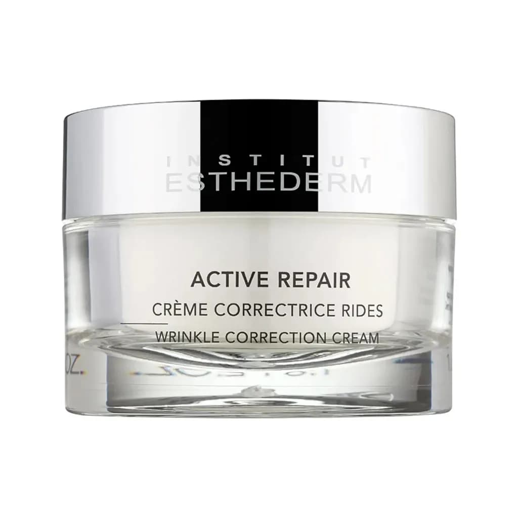 کرم ضد چروک استادرم Active Repair