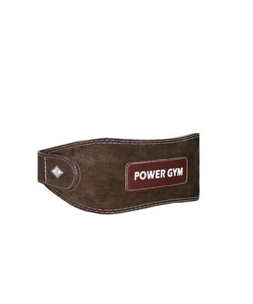 کمربند بدنسازی PowerGYM