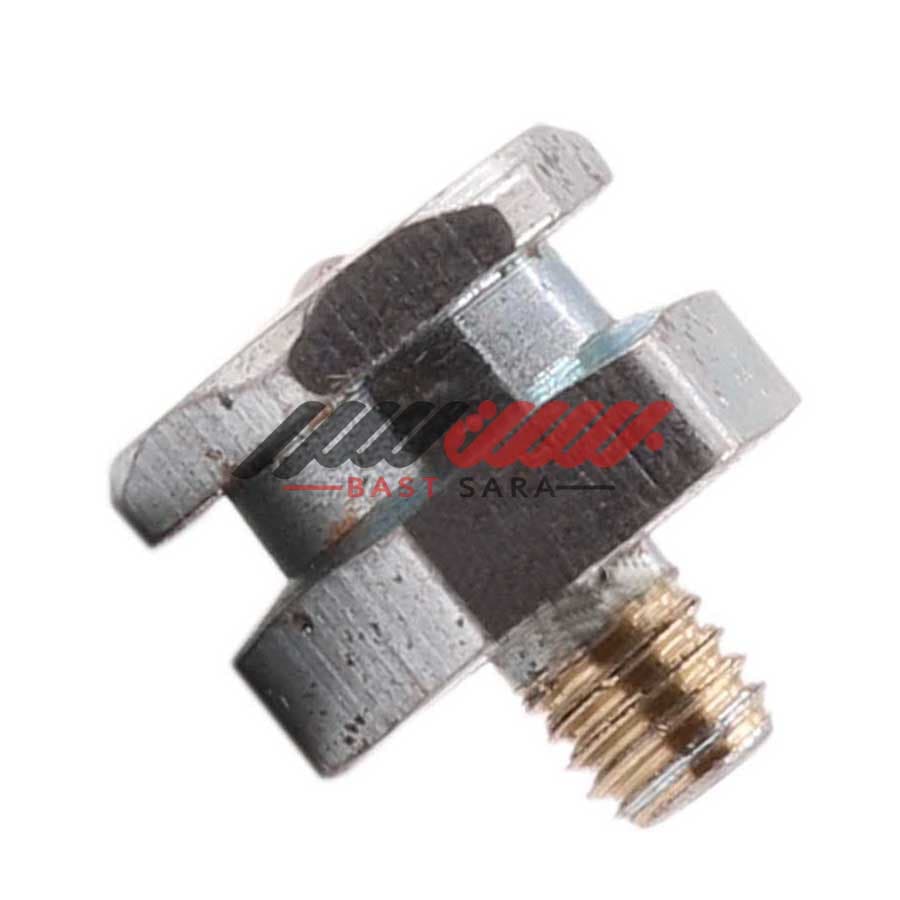 گریس خور لیلاندی 22
