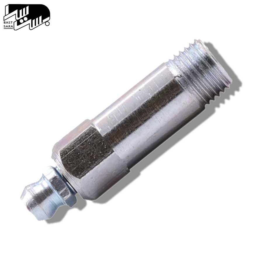 گریس خور 8 بلند