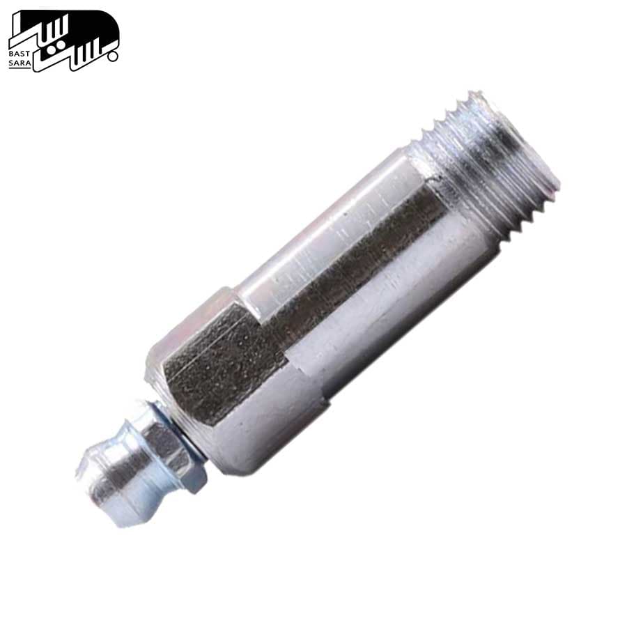 گریس خور 10 بلند