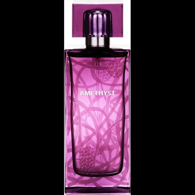 عطر لالیک آمیتیس زنانه Amethyst Lalique