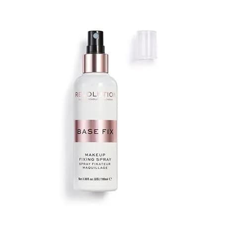 اسپری فیکس رولوشن Base Fix حجم 100ml