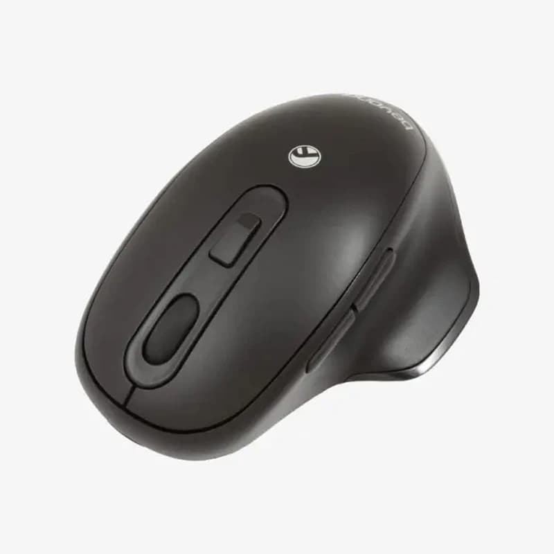 ماوس بی سیم فراسو مدل BM1895RF — تصویر ۶