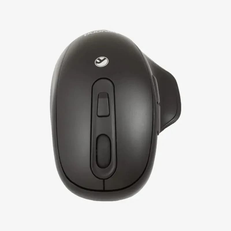 ماوس بی سیم فراسو مدل BM1895RF — تصویر ۵