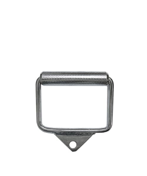 دسته تک اورکراس خارجی بدون روکش