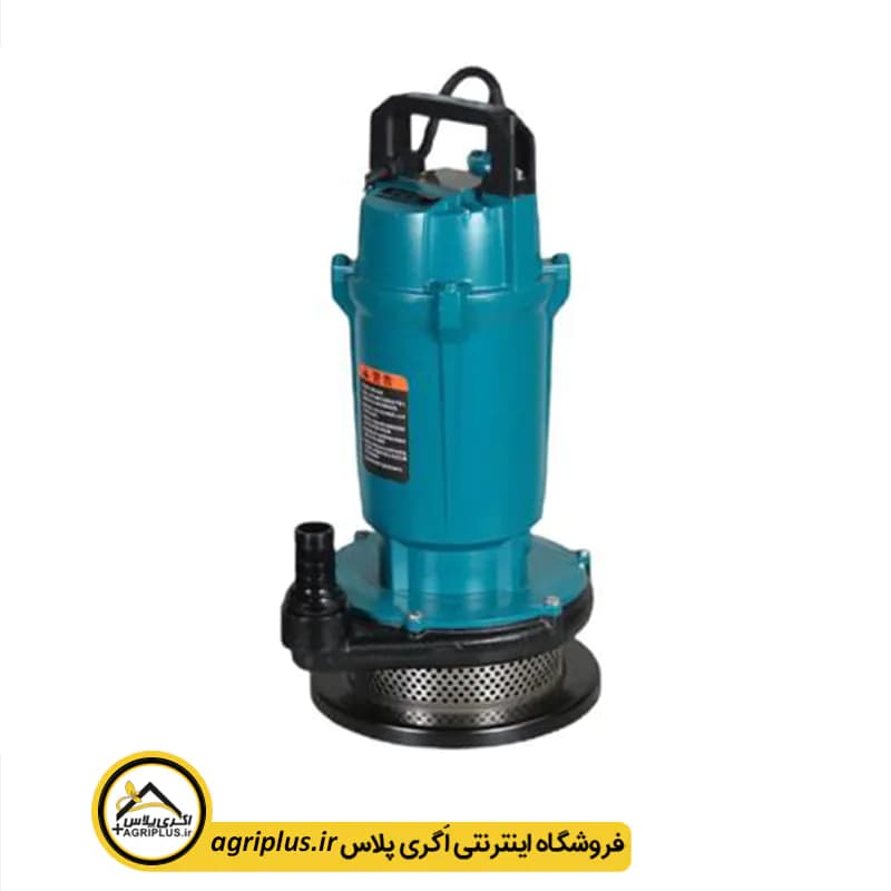 کفکش سی جی او ۱۳ متری