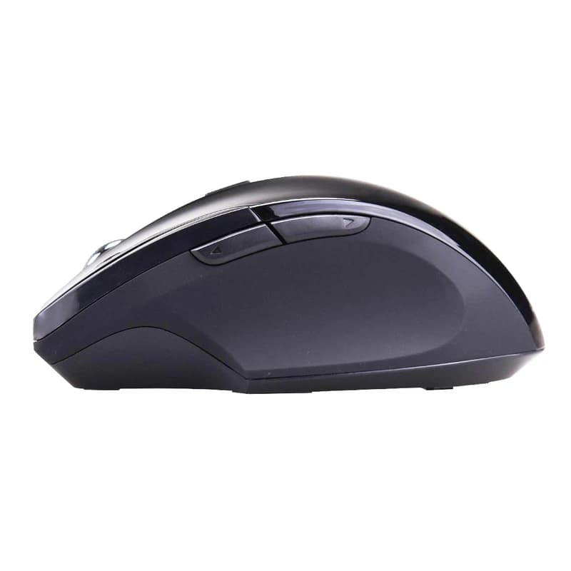 ماوس بی سیم فراسو مدل BM3535RF — تصویر ۵