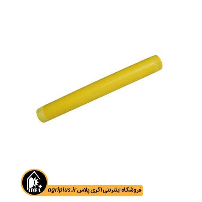 رایزر پلیمری ۶۰ سانت ویسپار