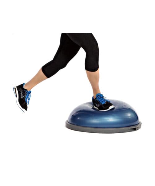 بوسوبال Fitness — تصویر ۵