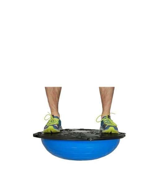 بوسوبال Fitness — تصویر ۴