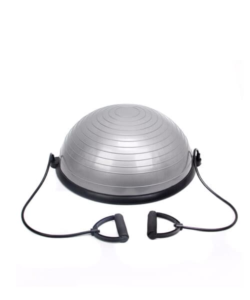 بوسوبال Fitness — تصویر ۶