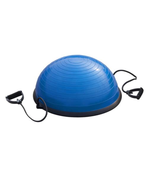 بوسوبال Fitness