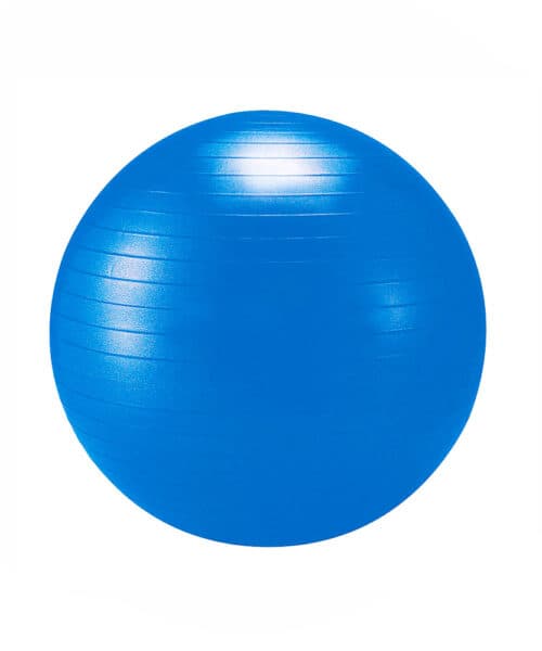 توپ جیم بال Fitness