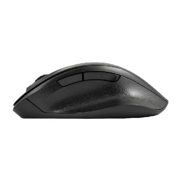 ماوس بی سیم فراسو مدلBM1755RF — تصویر ۴