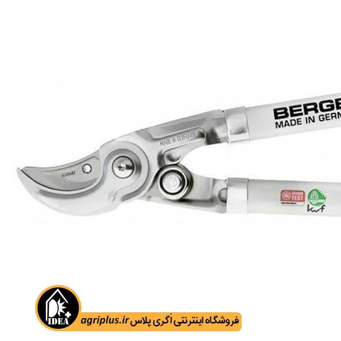 قیچی شاخه زن برگر مدل ۴۱۷۵ — تصویر ۴