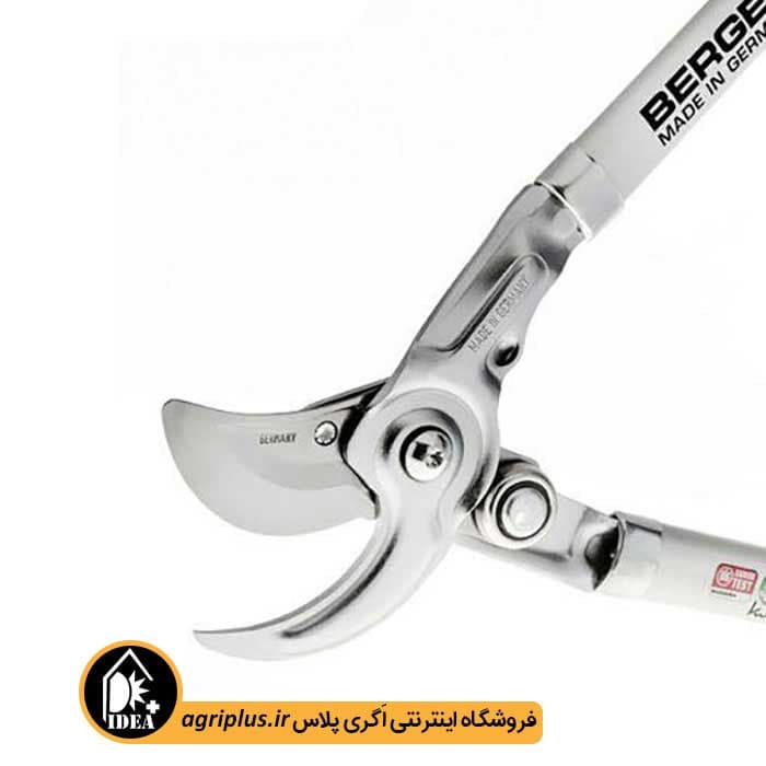 قیچی شاخه زن برگر مدل ۴۱۷۵ — تصویر ۳