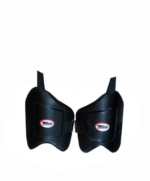 میت گدان ( لو کیک ) Twins