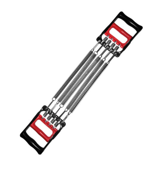 فنر تقویت عضلات سینه و مچ K1015
