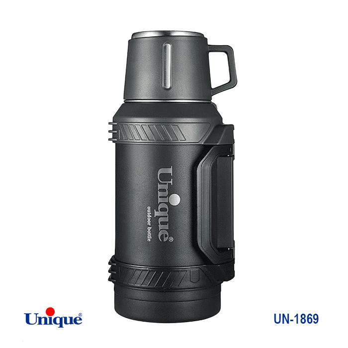فلاسک 1.6 لیتری یونیک کد UN-1869