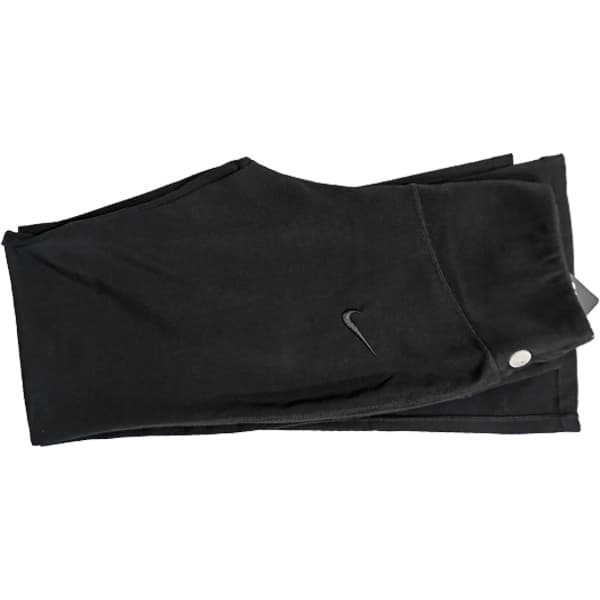 شلوار غواصی زنانه