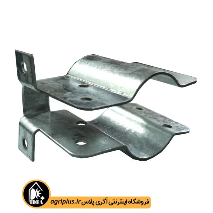 بست رأس کمان