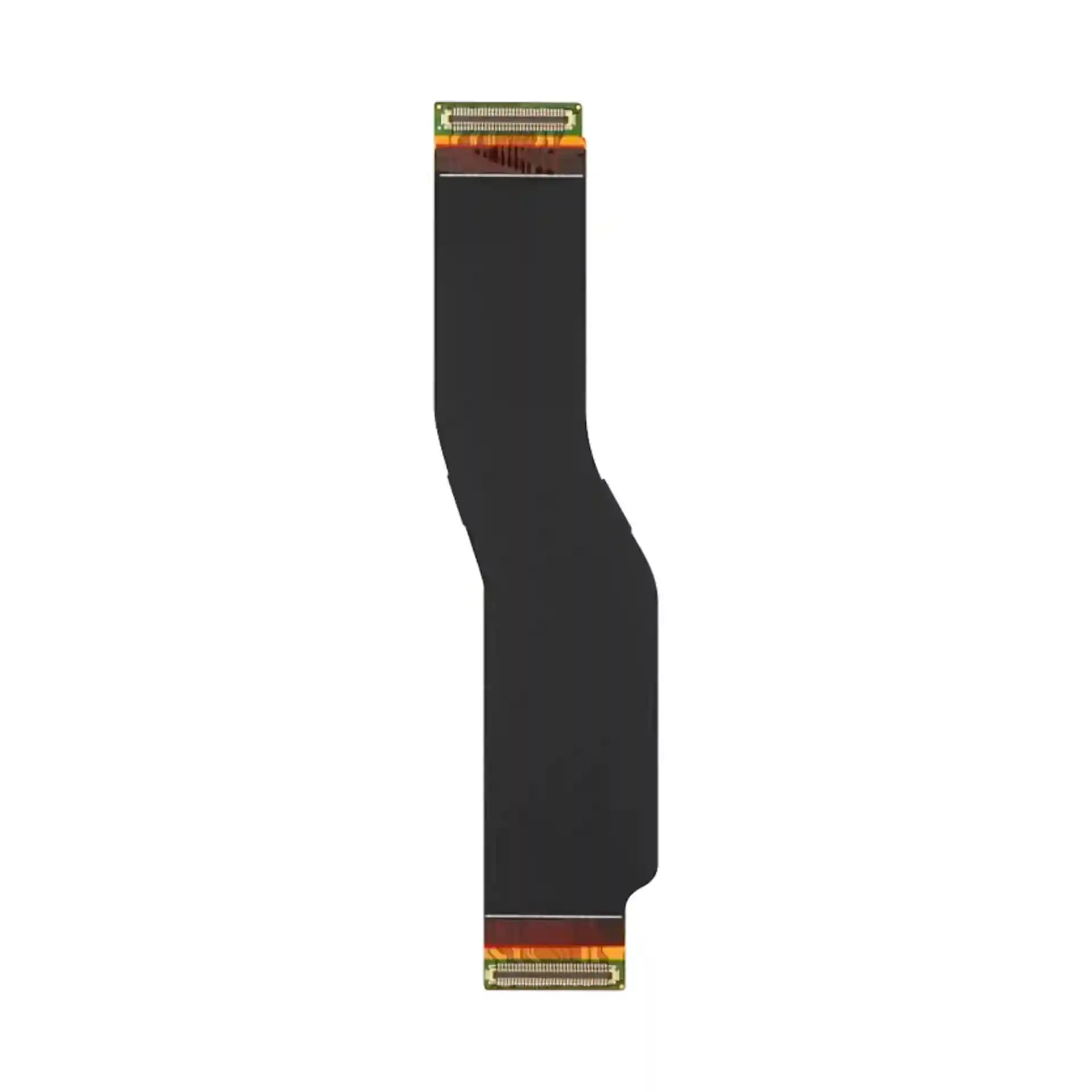 فلت مادربرد سامسونگ Samsung G988 / S20 Ultra — تصویر ۲