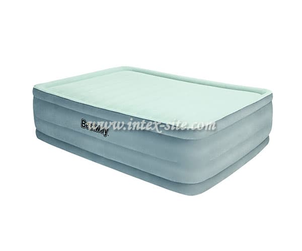تخت خواب بادی دو نفره ارتفاع 56 Bestway
