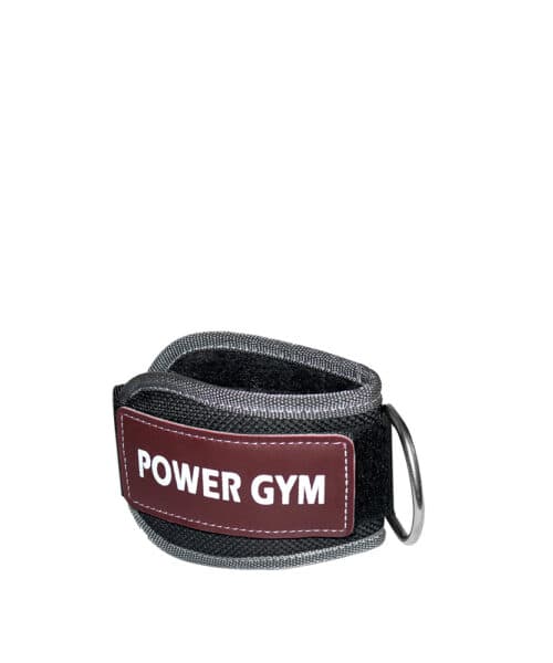 پا بند اورکراس چسبی PowerGYM