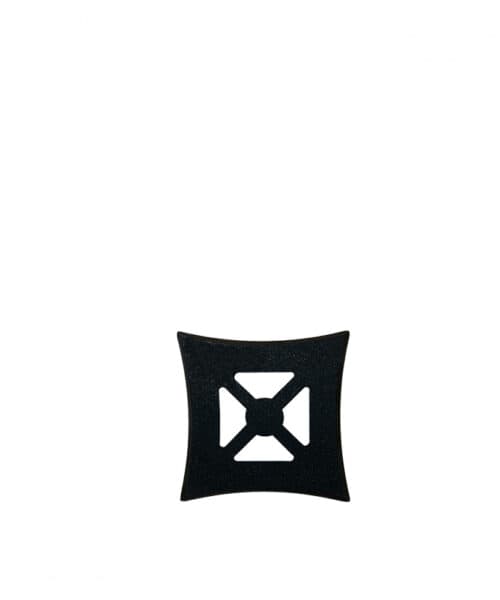 ستاره پرتاب مدل Square