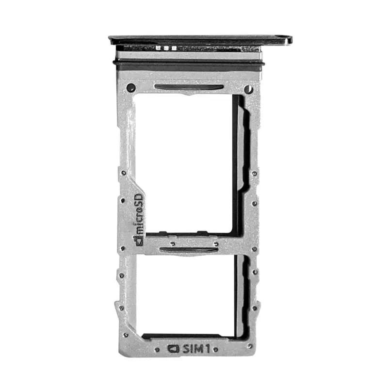 خشاب سیم کارت سامسونگ Samsung G985 / S20 Plus — تصویر ۵