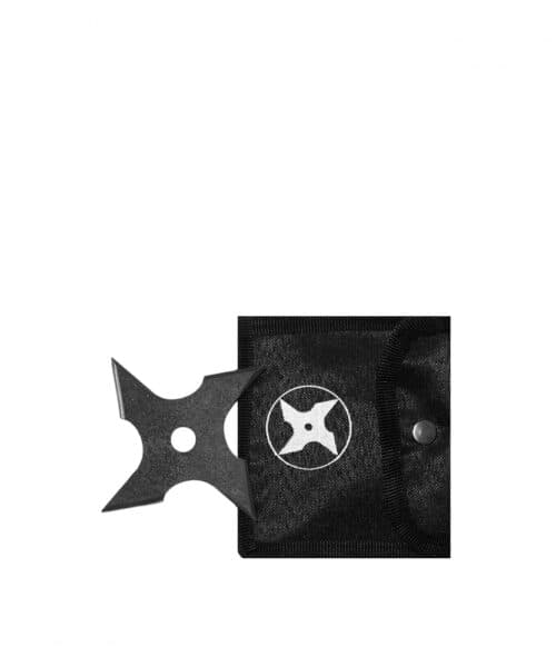 ستاره پرتاب مدل Blade — تصویر ۳