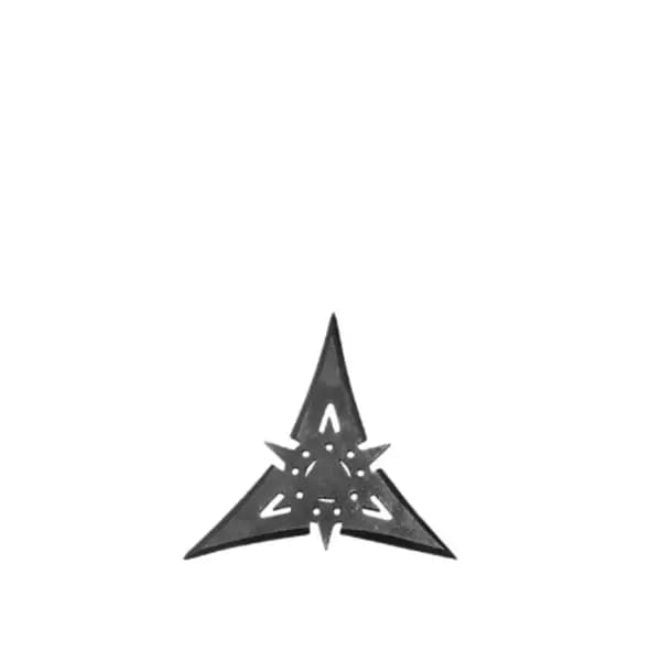 ستاره پرتاب مدل Spear — تصویر ۷