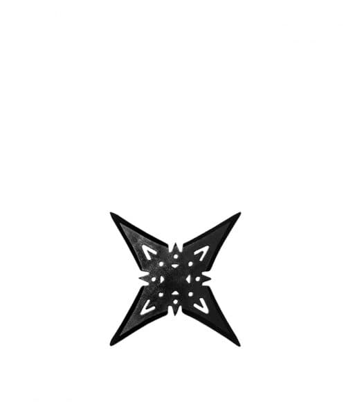 ستاره پرتاب مدل Spear — تصویر ۲