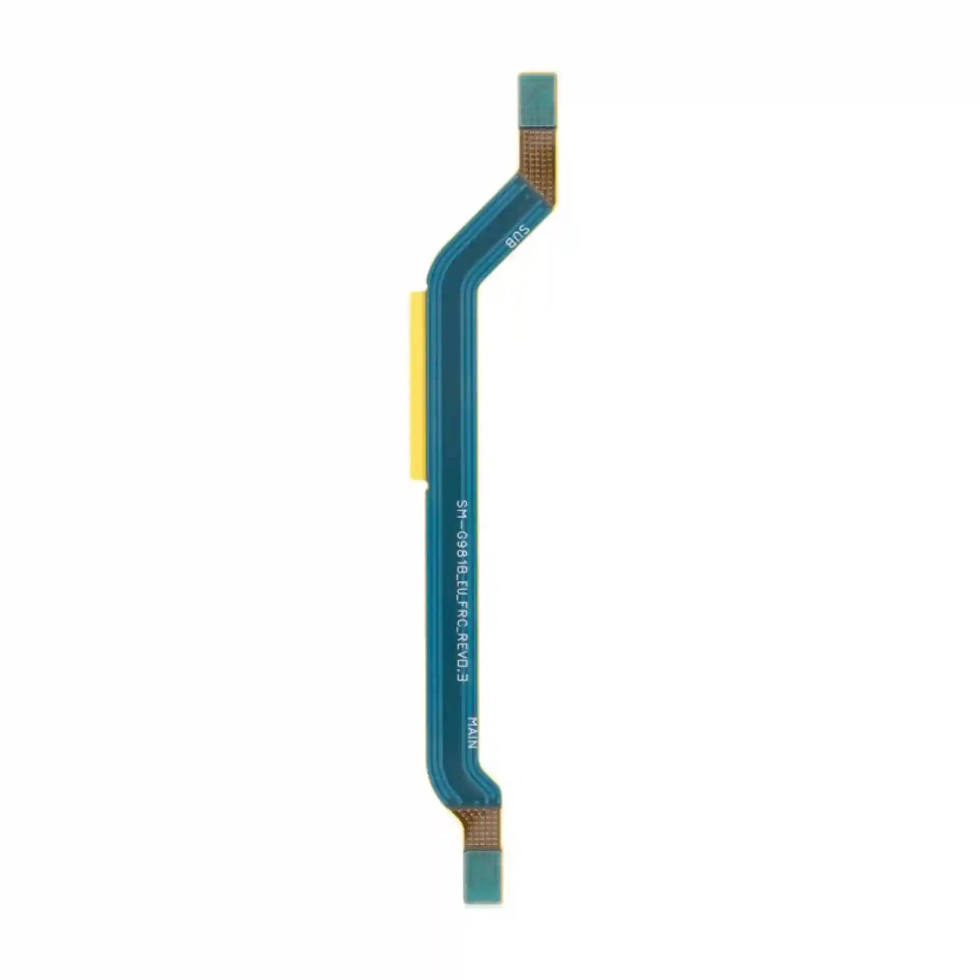 فلت آنتن سامسونگ Samsung G980 – G981 / S20 — تصویر ۲