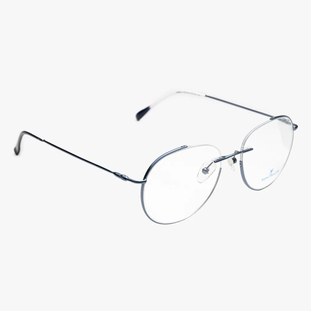 عینک طبی تام تیلور 10685<br><span>Tom Tailor 10685J</span> — تصویر ۶