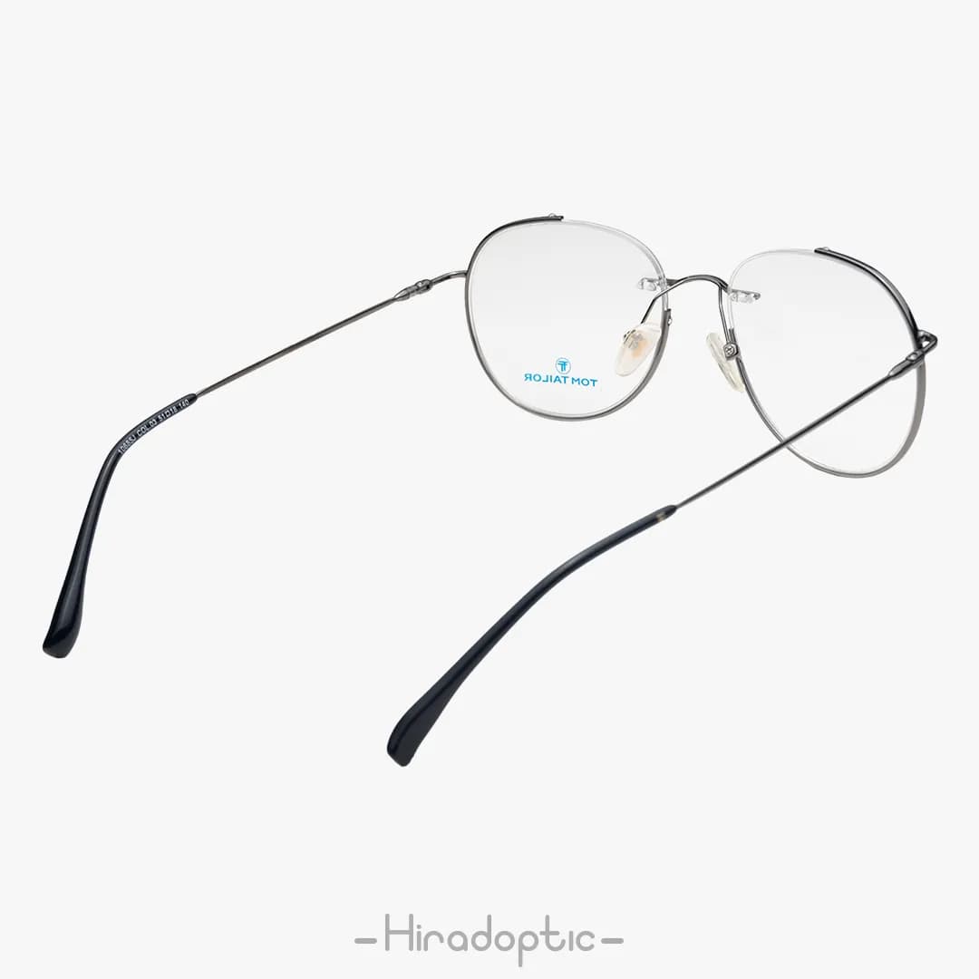 عینک طبی تام تیلور 10685<br><span>Tom Tailor 10685J</span> — تصویر ۵