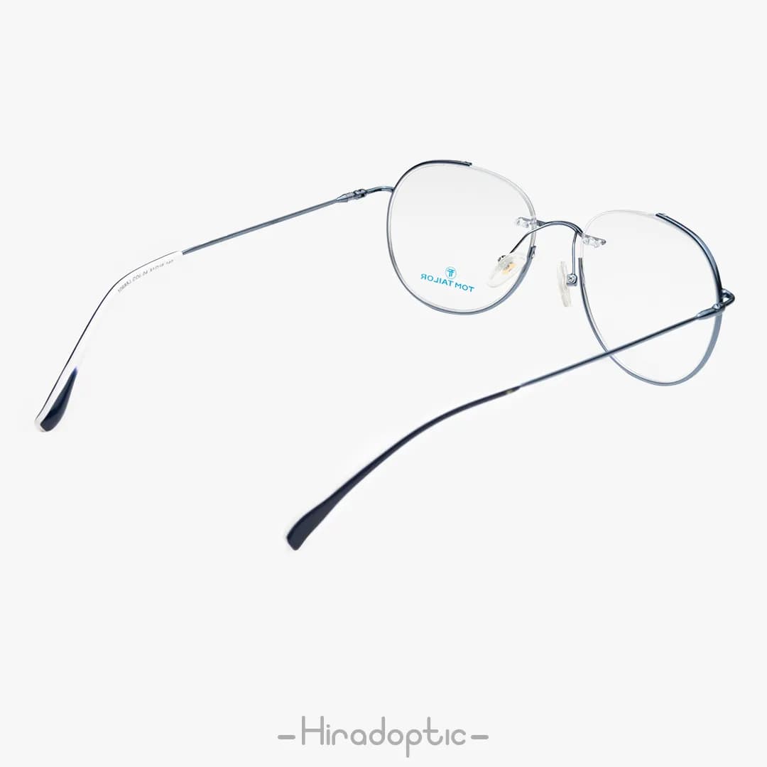 عینک طبی تام تیلور 10685<br><span>Tom Tailor 10685J</span> — تصویر ۸