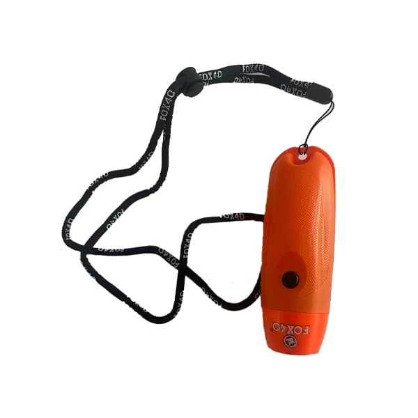 سوت الکتریکی فوکس 40