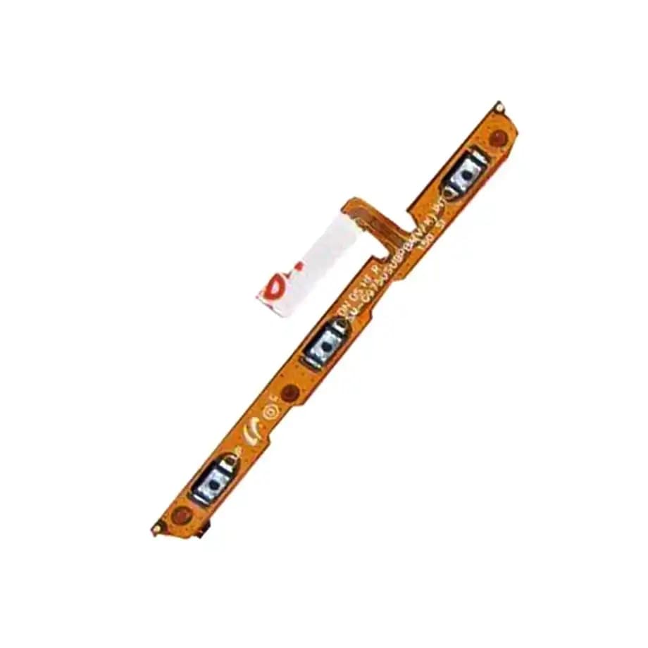 فلت ولوم سامسونگ Samsung G973-G975 / S10 – S10 Plus