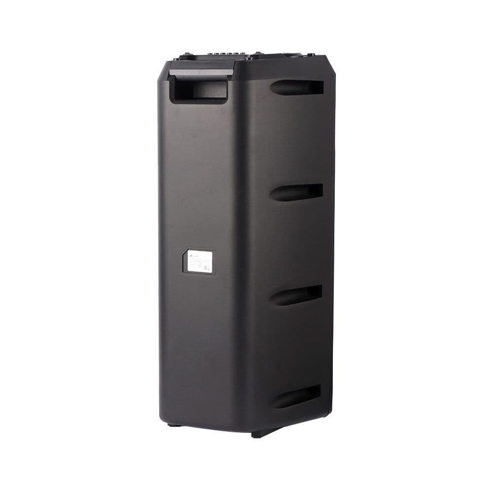 پارتی باکس کایزر مدل K-6300 — تصویر ۶