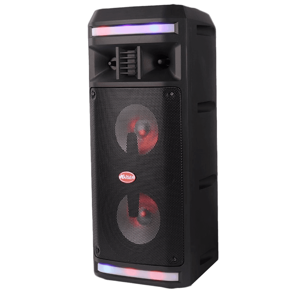 پارتی باکس کایزر مدل K-6300