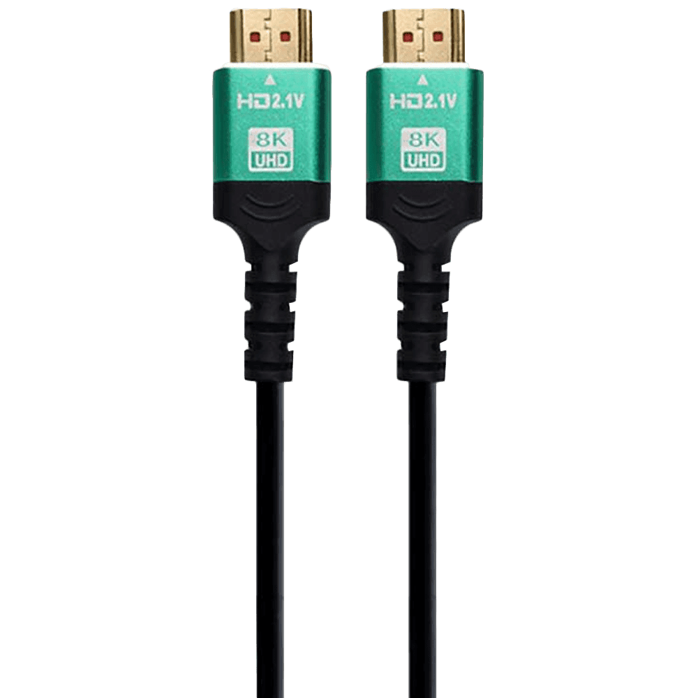 کابل HDMI مدل P net 8K به طول 3 متر