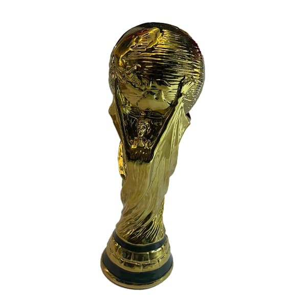 کاپ تندیس جام جهانی 35cm