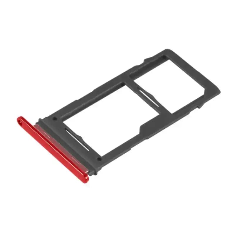 خشاب سیم کارت سامسونگ Samsung G973-G975 / S10 – S10 Plus — تصویر ۵